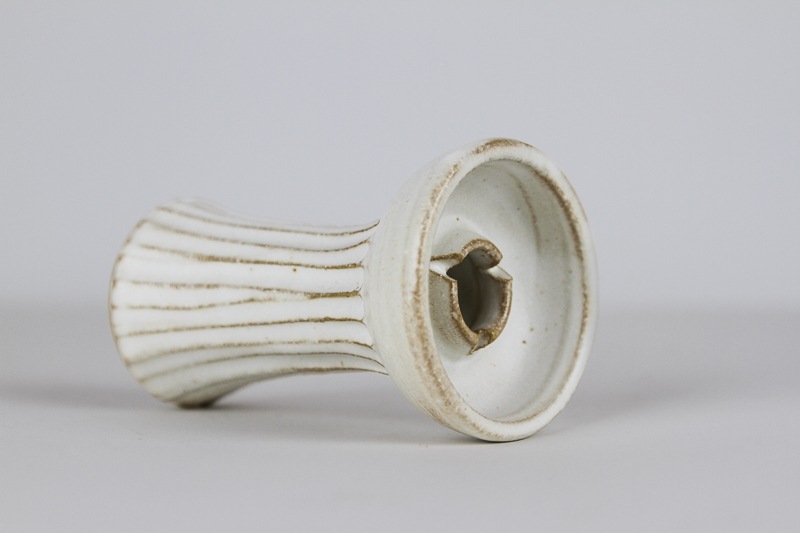 ALII BOWL "STRAT" ���꡼�ܥ���ɥ��ȥ�å�II��(Shell White��