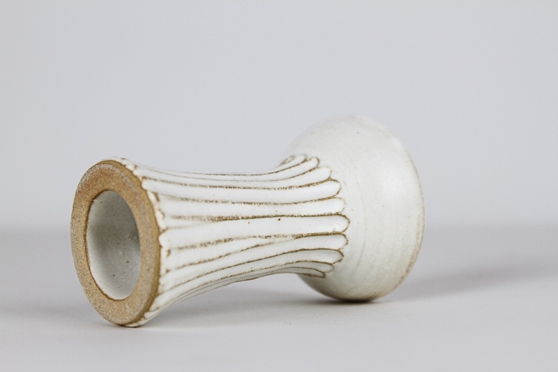 ALII BOWL "STRAT" ���꡼�ܥ���ɥ��ȥ�å�II��(Shell White��