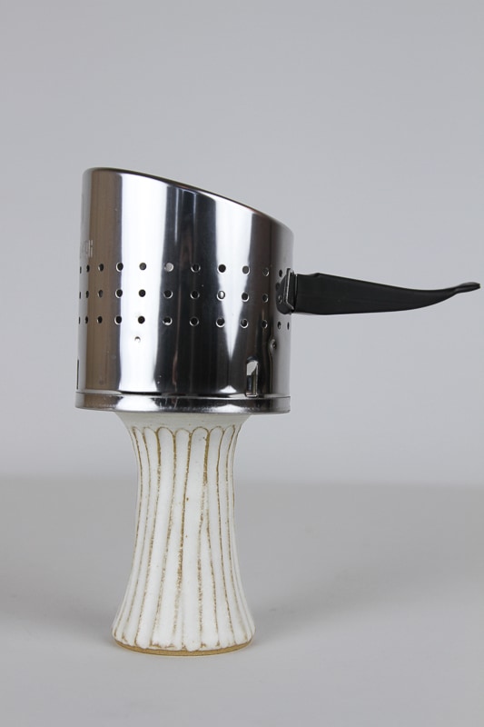 ALII BOWL "STRAT" ���꡼�ܥ���ɥ��ȥ�å�II��(Shell White��