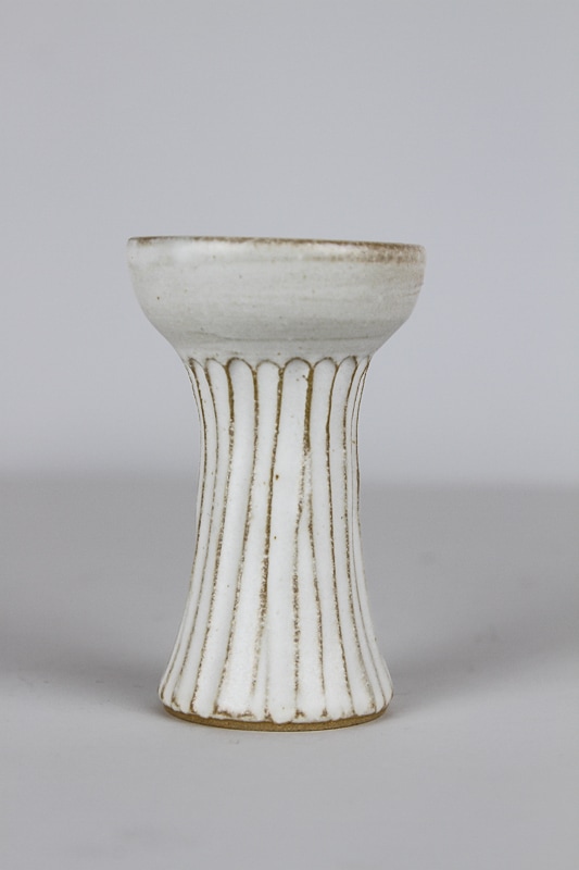 ALII BOWL "STRAT" ���꡼�ܥ���ɥ��ȥ�å�II��(Shell White��