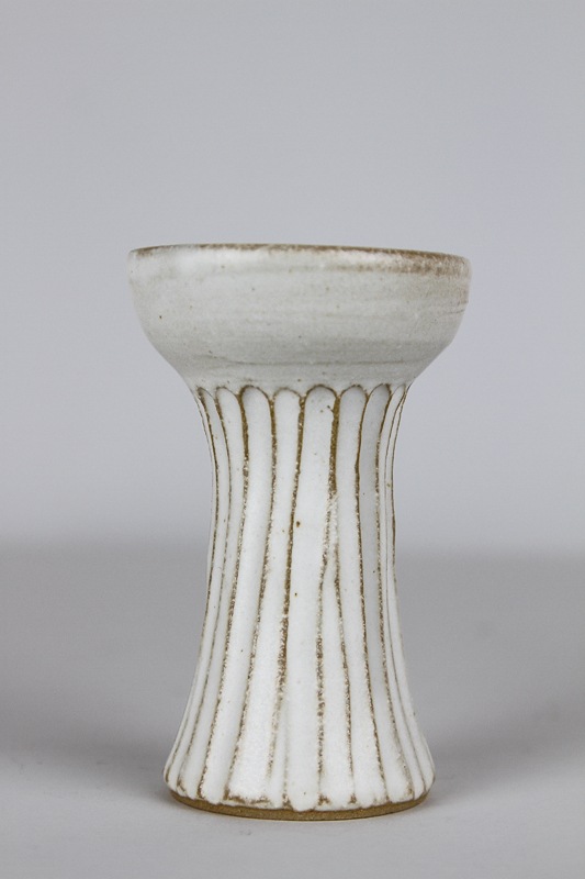 ALII BOWL "STRAT" ���꡼�ܥ���ɥ��ȥ�å�II��(Shell White��