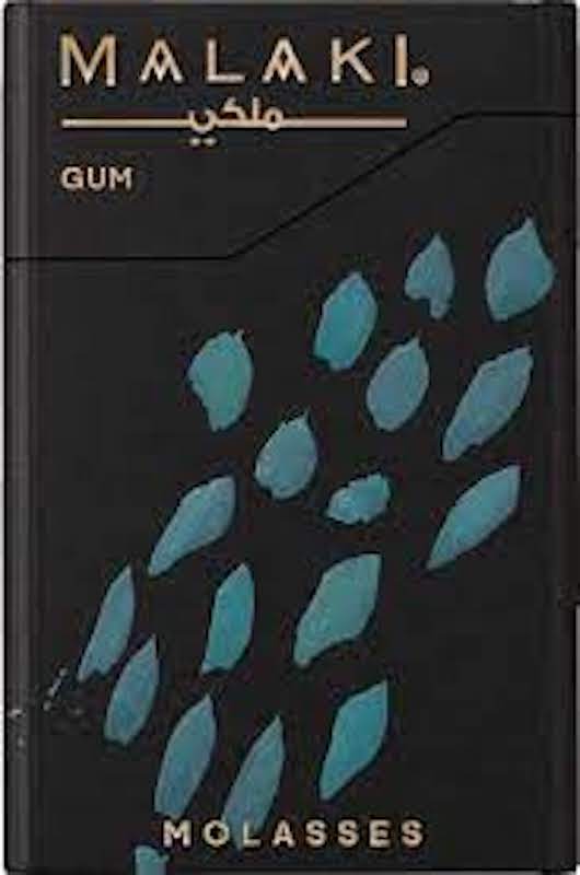 MALAKI(����)Gum50g