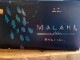 MALAKI(����)Gum50g