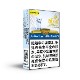 Afzal Natural Spring Water (�ʥ����륹�ץ�󥰥���������) 50g