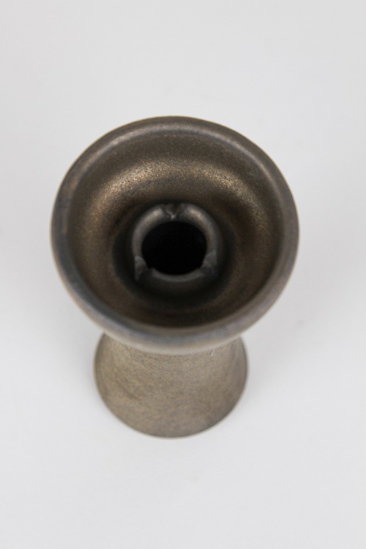 ALII BOWL "STRAT" ���꡼�ܥ���ɥ��ȥ�åȡ�(Classic Gold��