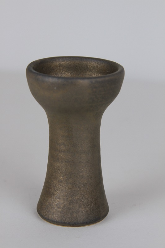 ALII BOWL "STRAT" ���꡼�ܥ���ɥ��ȥ�åȡ�(Classic Gold��