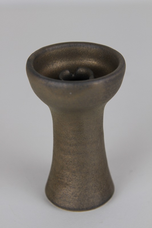 ALII BOWL "STRAT" ���꡼�ܥ���ɥ��ȥ�åȡ�(Classic Gold��