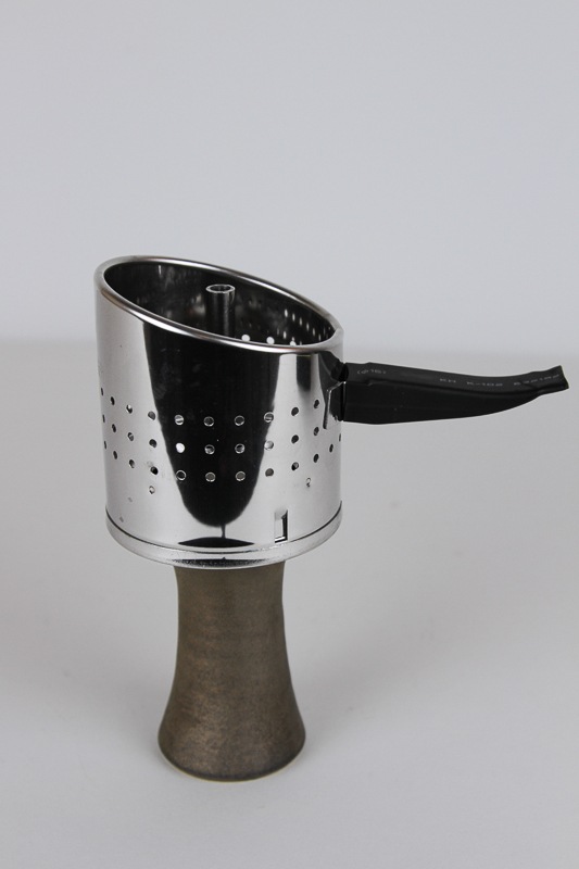 ALII BOWL "STRAT" ���꡼�ܥ���ɥ��ȥ�åȡ�(Classic Gold��