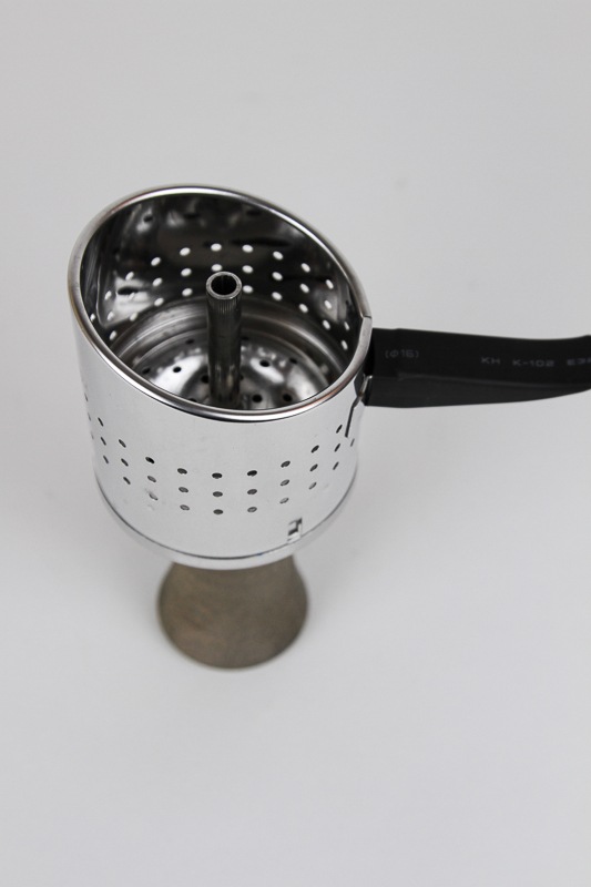 ALII BOWL "STRAT" ���꡼�ܥ���ɥ��ȥ�åȡ�(Classic Gold��