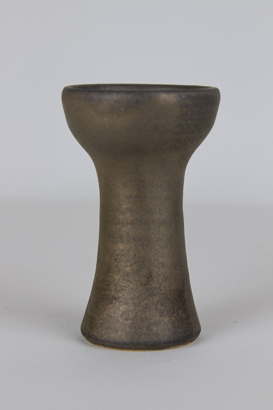 ALII BOWL "STRAT" ���꡼�ܥ���ɥ��ȥ�åȡ�(Classic Gold��