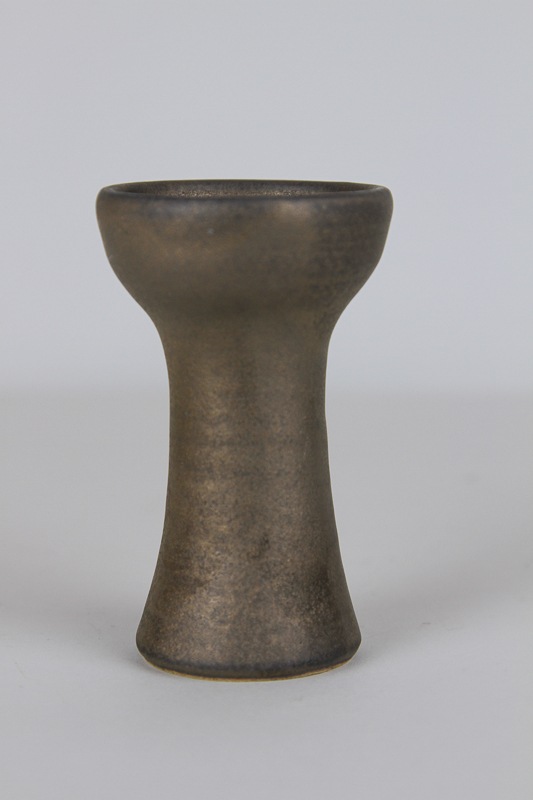 ALII BOWL "STRAT" ���꡼�ܥ���ɥ��ȥ�åȡ�(Classic Gold��