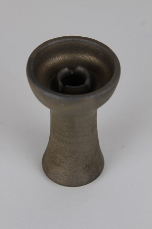 ALII BOWL "STRAT" ���꡼�ܥ���ɥ��ȥ�åȡ�(Classic Gold��