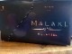 MALAKI(�٥�٥å�)Velvet50g