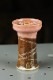 NEWAlpaca(OG) BOWLS "Mini Rook" ߥ˥롼 (Pink ֥饦