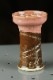 NEWAlpaca(OG) BOWLS "Mini Rook" ߥ˥롼 (Pink ֥饦