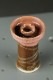 NEWAlpaca(OG) BOWLS "Mini Rook" ߥ˥롼 (Pink ֥饦