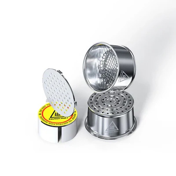 XKAH ProBowl  2-Pack ƥ쥹ܥ2ĥå