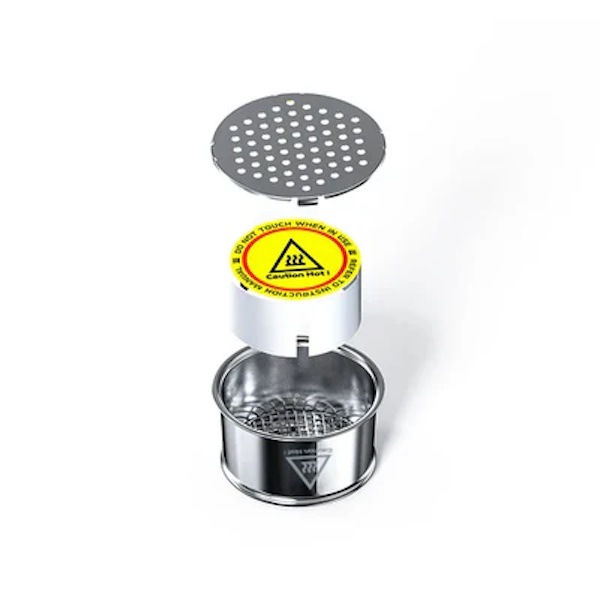 XKAH ProBowl  2-Pack ƥ쥹ܥ2ĥå