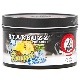 Starbuzz"�ѥ��ʥåץ�ե꡼���� BOLD  ��Pineapple Freeze"100g