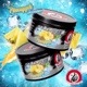 Starbuzz"�ѥ��ʥåץ�ե꡼���� BOLD  ��Pineapple Freeze"100g