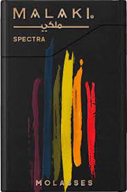 MALAKI(���ڥ��ȥ�)Spectra50g