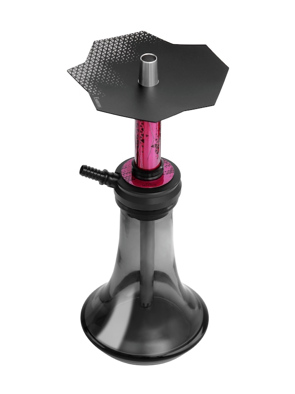 Embery Mini MONO3.0����٥꡼ �ߥ˥��3.0- �饺�٥꡼