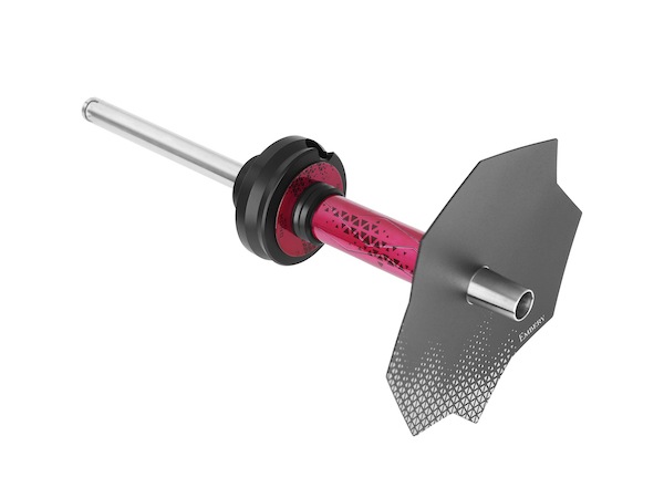 Embery Mini MONO3.0����٥꡼ �ߥ˥��3.0- �饺�٥꡼