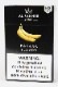 Al Fakher Banana ����ե����إ�ʥХʥʡ� 50��