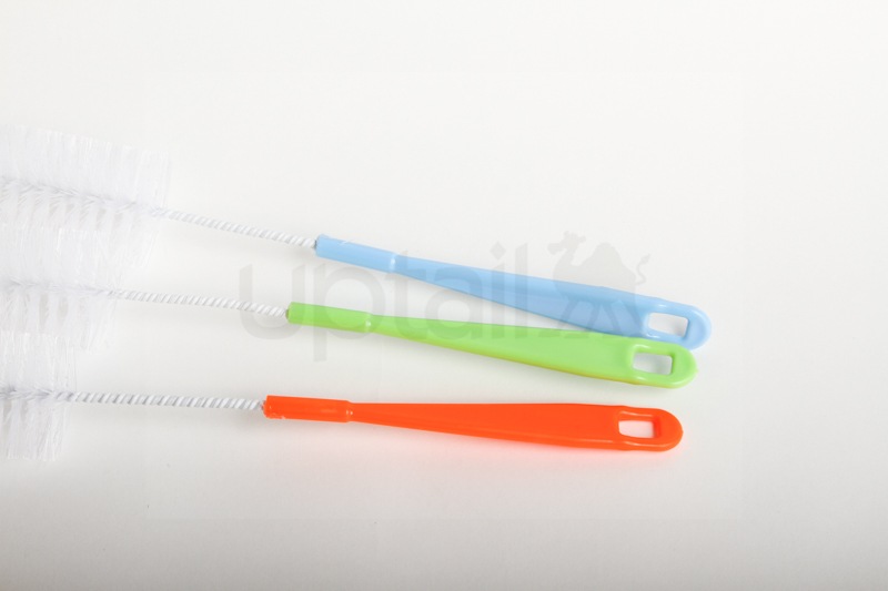 ��NEW��Vase Cleaning Brush XL �ܥȥ�ʥ١����˥��꡼�˥󥰥֥饷��XL��