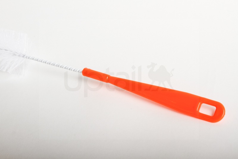��NEW��Vase Cleaning Brush XL �ܥȥ�ʥ١����˥��꡼�˥󥰥֥饷��XL��