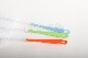 ��NEW��Vase Cleaning Brush XL �ܥȥ�ʥ١����˥��꡼�˥󥰥֥饷��XL��