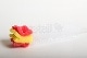 ��NEW��Vase Cleaning Brush XL �ܥȥ�ʥ١����˥��꡼�˥󥰥֥饷��XL��