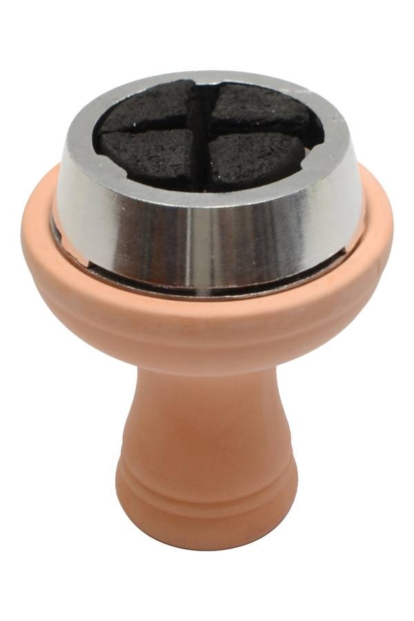 �������ʡ�COCOBRICO �����֥ꥳ��C22X�������ʥå�ú��X22mm��(������������96pcs(1kg)