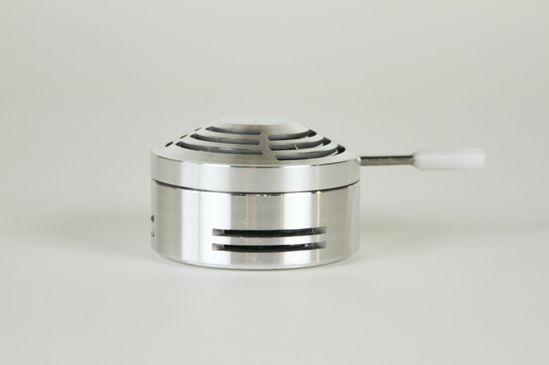 ��OUTLET��HMS Original �ҡ��ȥޥ͡������ȥ����ƥ�ʥޥ��������Ŭ�ѡ�