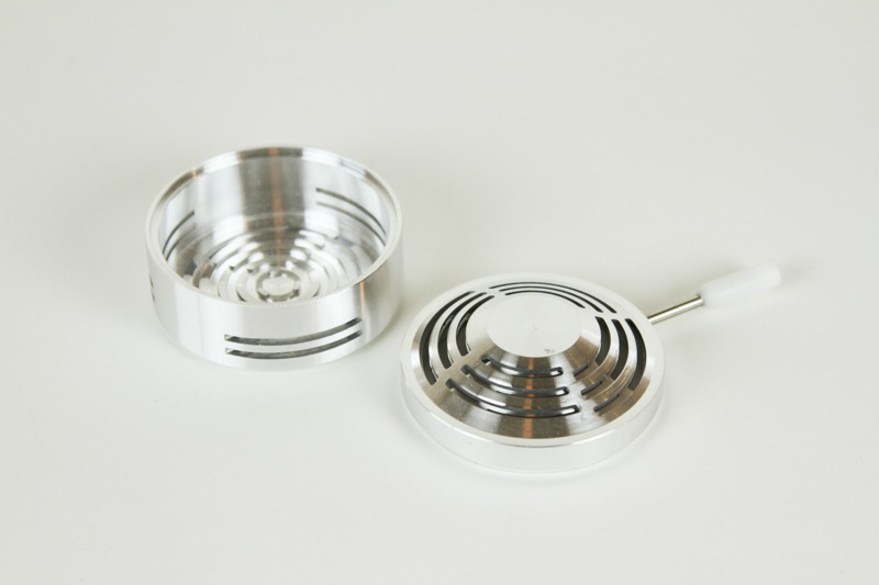 ��OUTLET��HMS Original �ҡ��ȥޥ͡������ȥ����ƥ�ʥޥ��������Ŭ�ѡ�