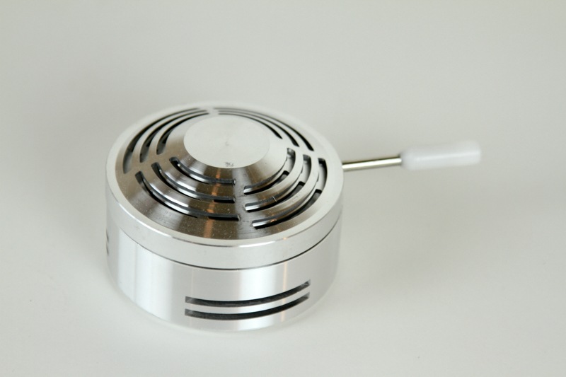 ��OUTLET��HMS Original �ҡ��ȥޥ͡������ȥ����ƥ�ʥޥ��������Ŭ�ѡ�