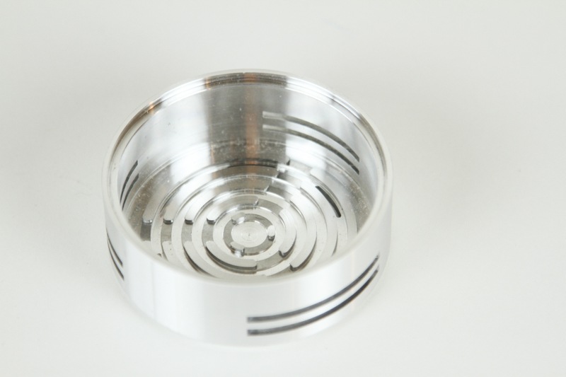 ��OUTLET��HMS Original �ҡ��ȥޥ͡������ȥ����ƥ�ʥޥ��������Ŭ�ѡ�