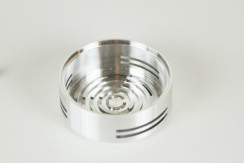 ��OUTLET��HMS Original �ҡ��ȥޥ͡������ȥ����ƥ�ʥޥ��������Ŭ�ѡ�