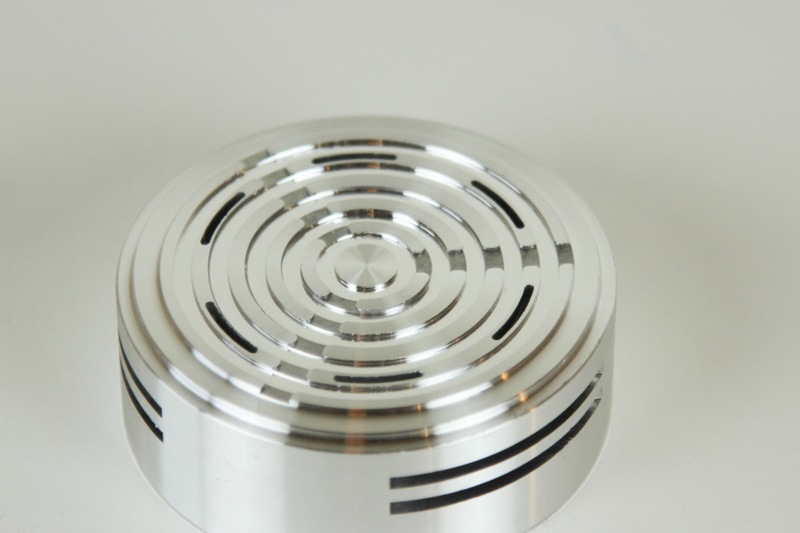 ��OUTLET��HMS Original �ҡ��ȥޥ͡������ȥ����ƥ�ʥޥ��������Ŭ�ѡ�