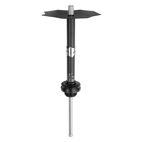 ��SALE��Embery  EQUAL����٥꡼ �ɥ��������51.5cmBLK/SLV