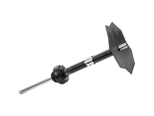 ��SALE��Embery  EQUAL����٥꡼ �ɥ��������51.5cmBLK/SLV