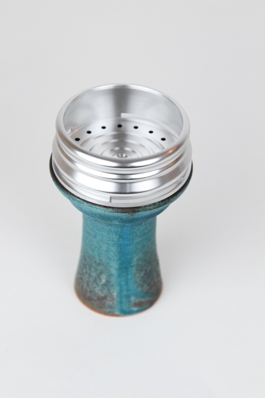 HMS Original ҡȥޥ͡ȥƥ(ߡ