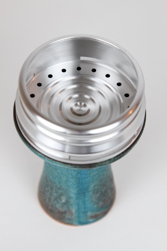 HMS Original ҡȥޥ͡ȥƥ(ߡ