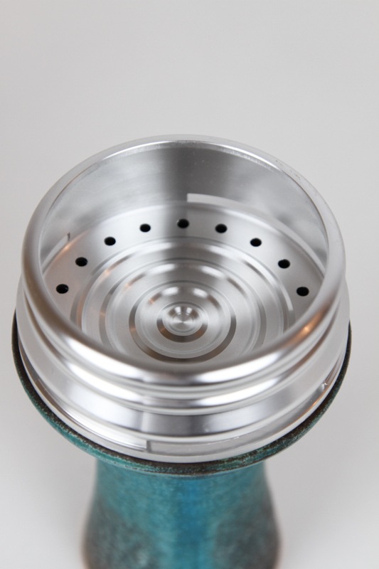 HMS Original ҡȥޥ͡ȥƥ(ߡ