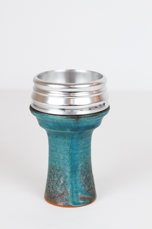 HMS Original ҡȥޥ͡ȥƥ(ߡ