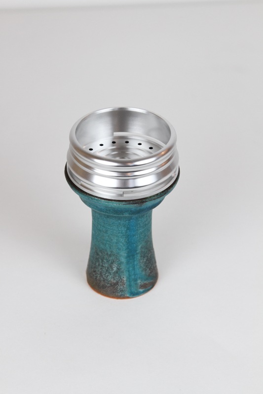 HMS Original ҡȥޥ͡ȥƥ(ߡ