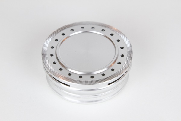 HMS Original ҡȥޥ͡ȥƥ(ߡ