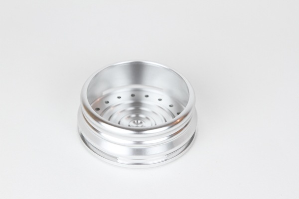 HMS Original ҡȥޥ͡ȥƥ(ߡ