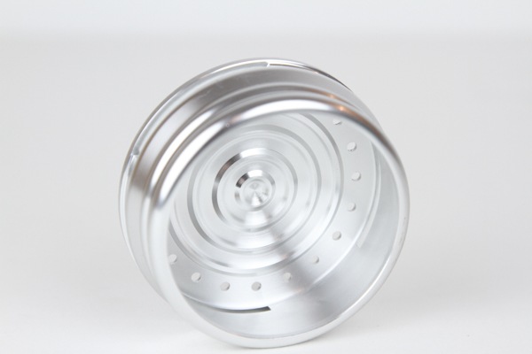 HMS Original ҡȥޥ͡ȥƥ(ߡ