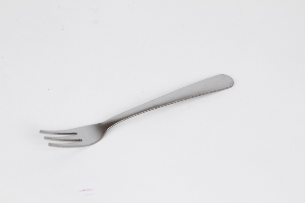 HOOKAH FORK �����������ۡ���for Tangiers